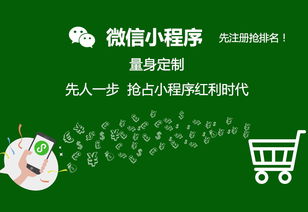 g口 森動網提供g口服務,詳細的g口列表 森動網