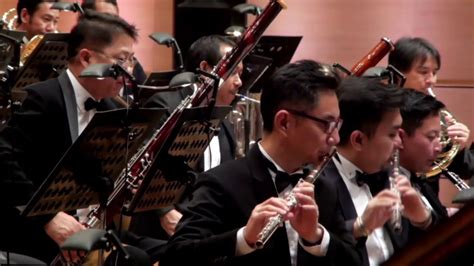  Pourquoi Playing for Keeps Est-Il Une Symphonie Inattendue de la Musique Thaïlandaise ?